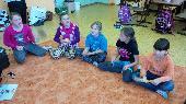 2014-10-17 Muzikoterapie